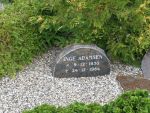 Inge Adamsen.JPG